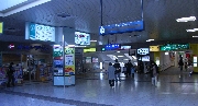 RIMG0218.JPG